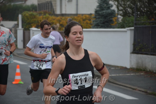 La Fleuryssoise2025/FLEURY2025_07547.JPG